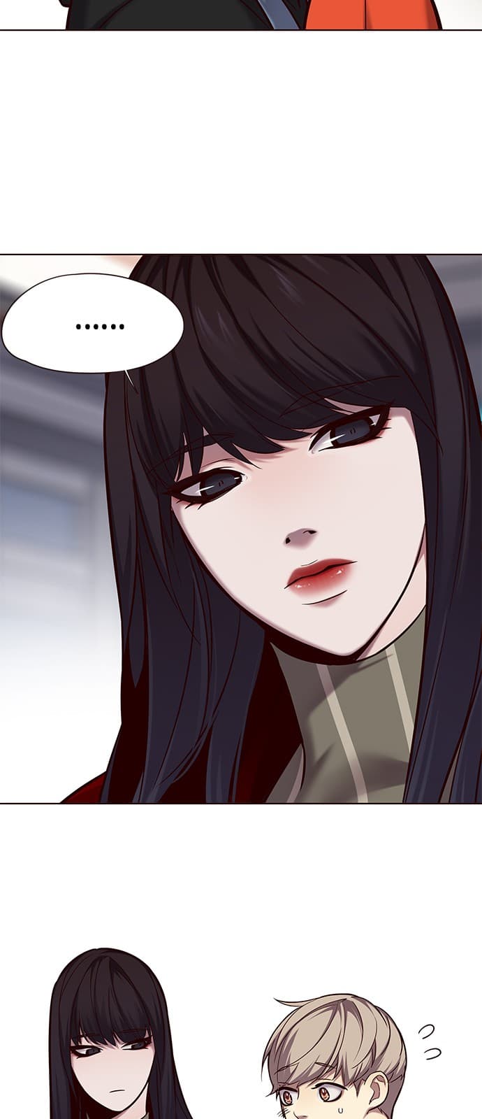 Eleceed Page 29