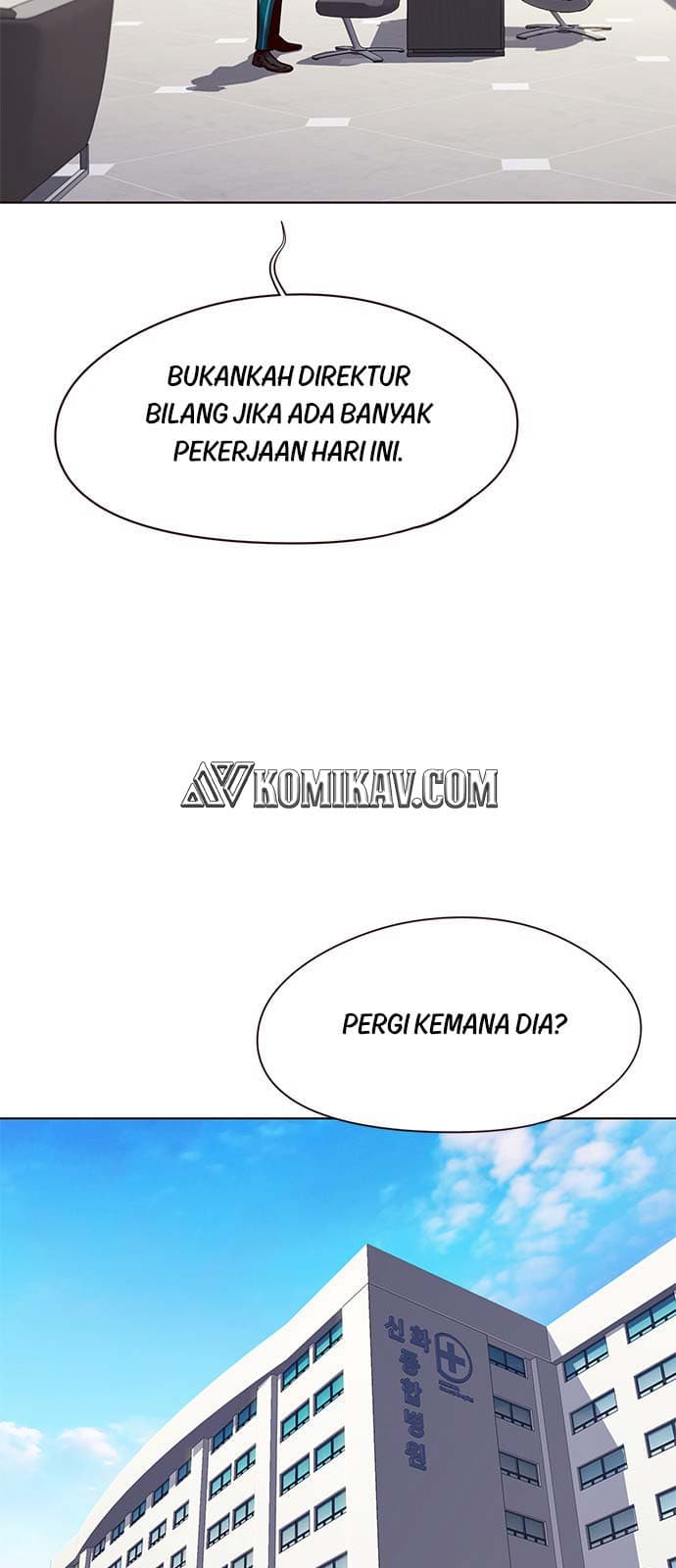 Eleceed Page 32
