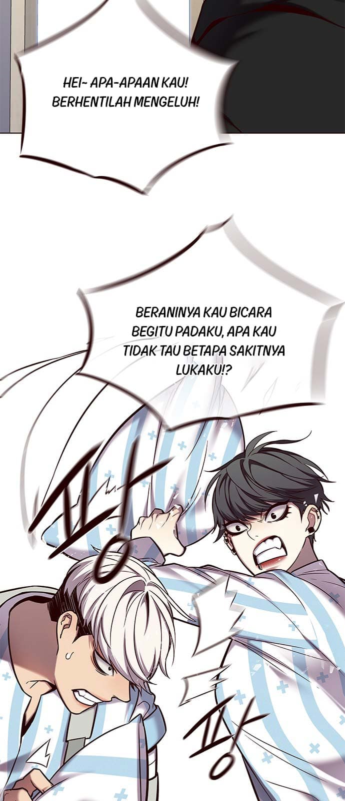 Eleceed Page 35