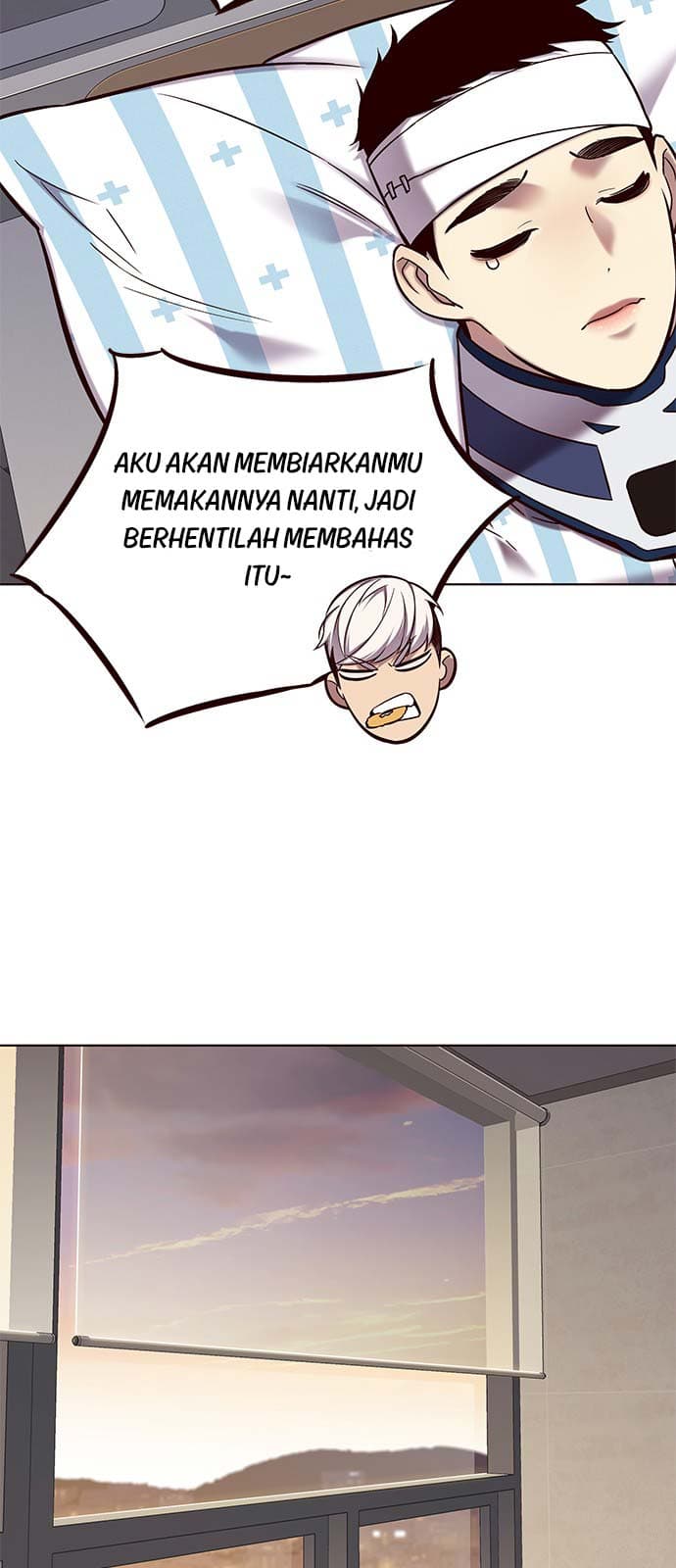 Eleceed Page 41