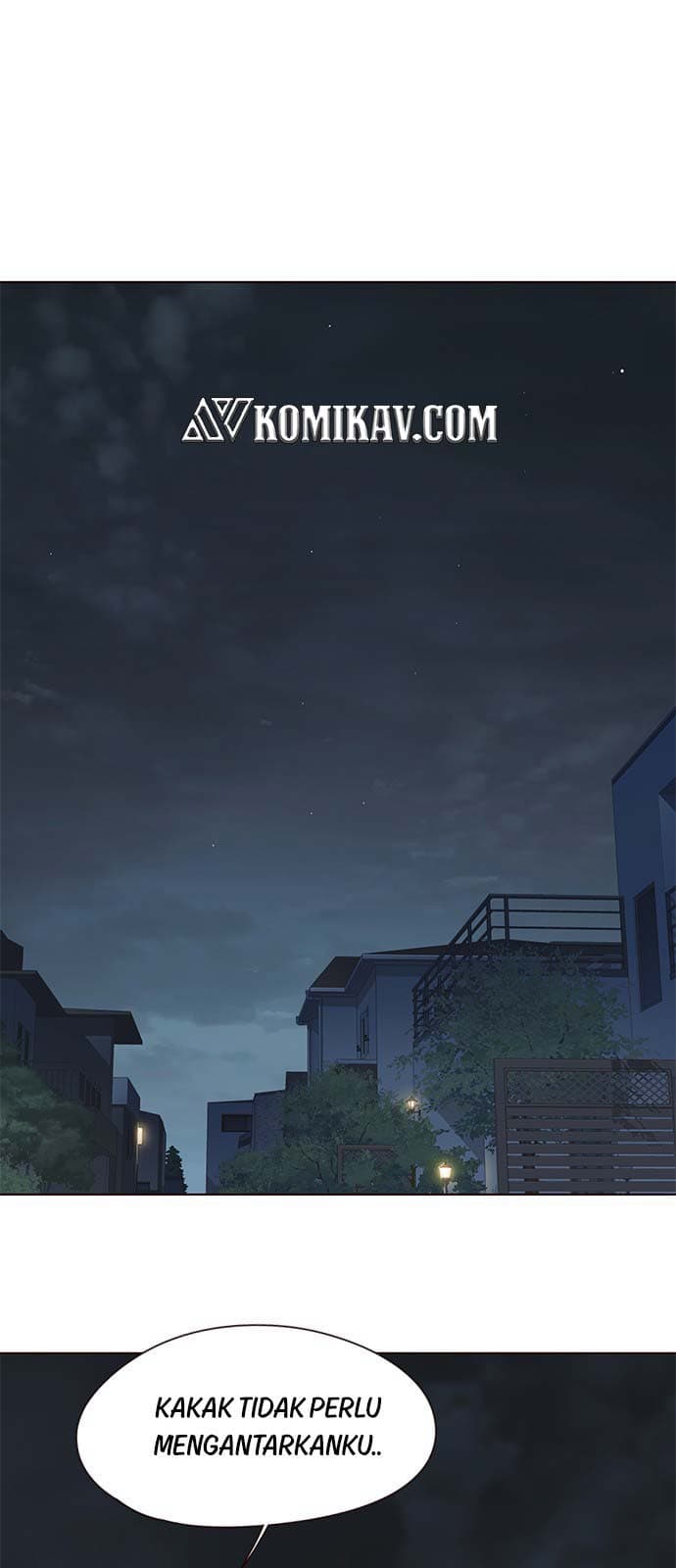 Eleceed Page 46