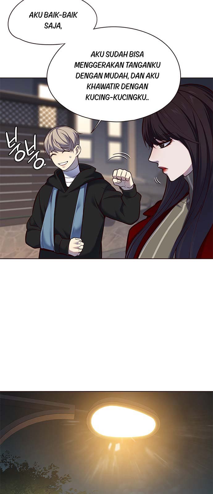 Eleceed Page 49