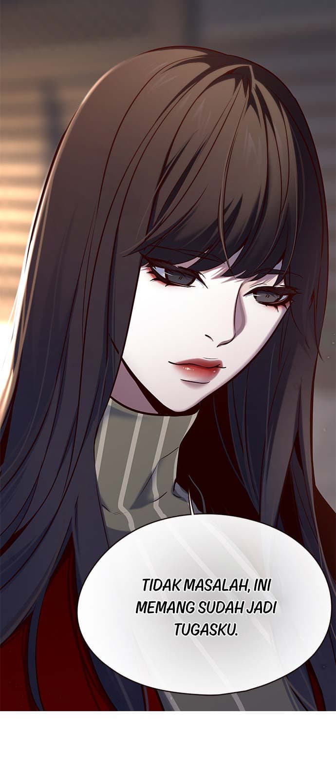 Eleceed Page 55