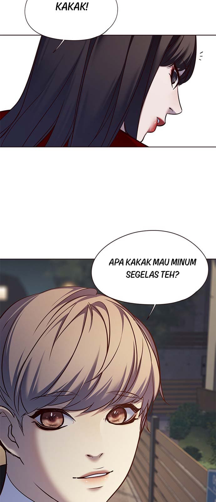 Eleceed Page 57