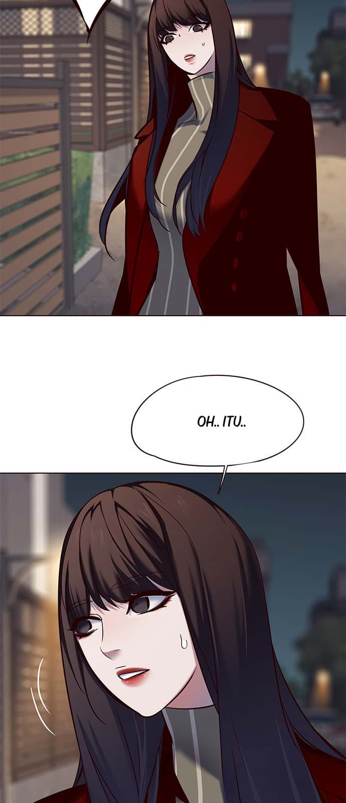 Eleceed Page 59