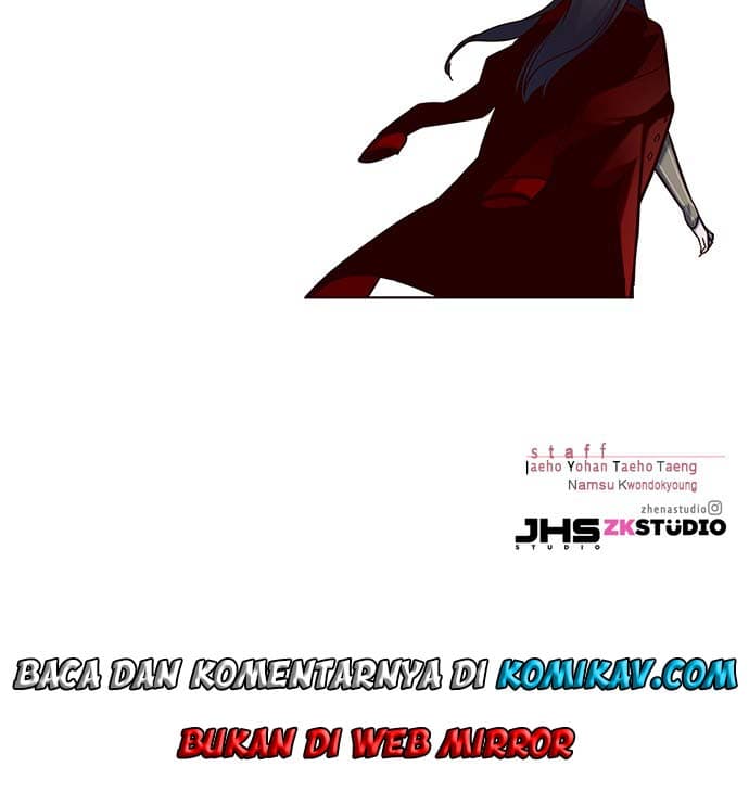 Eleceed Page 62