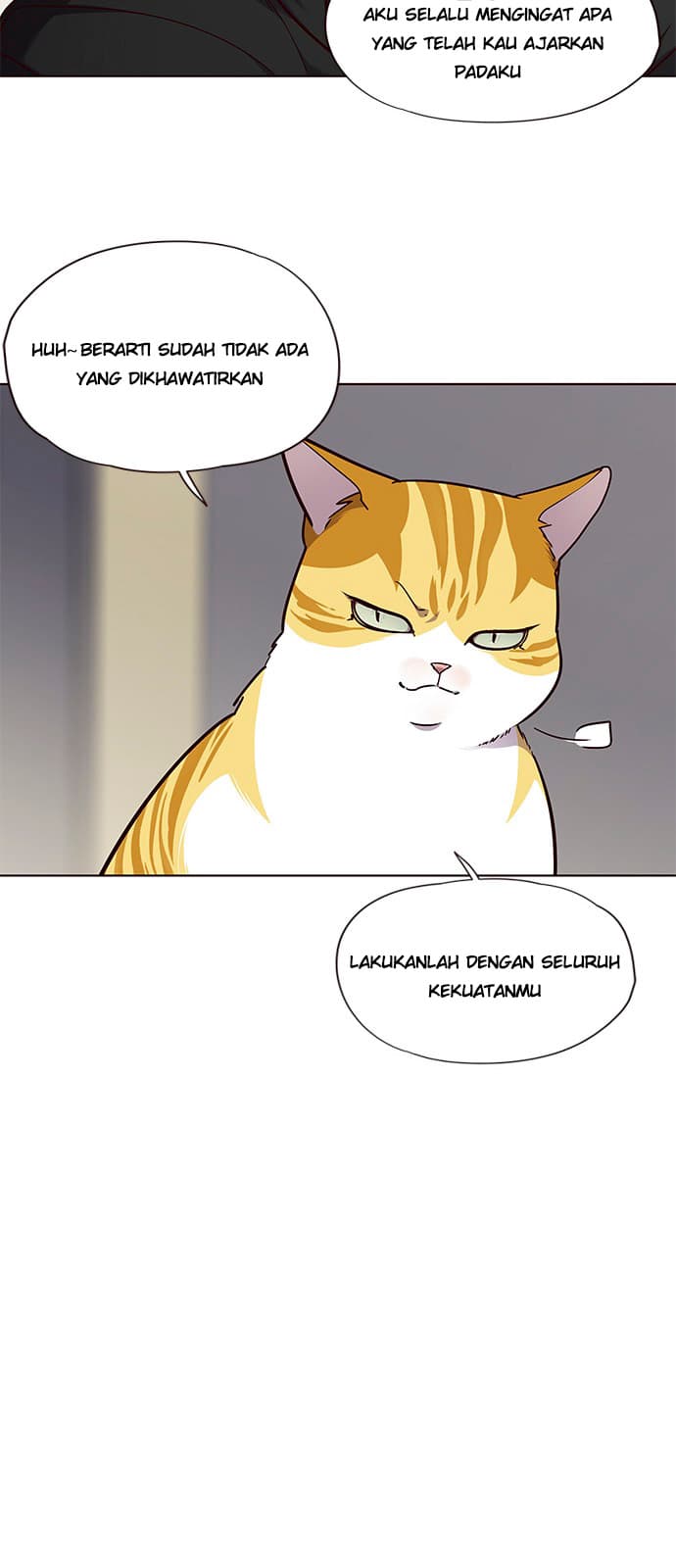 Eleceed Page 33