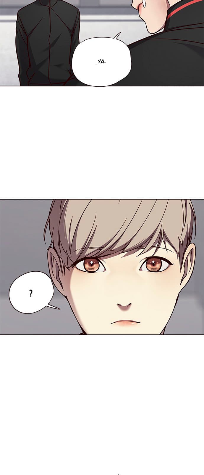 Eleceed Page 39