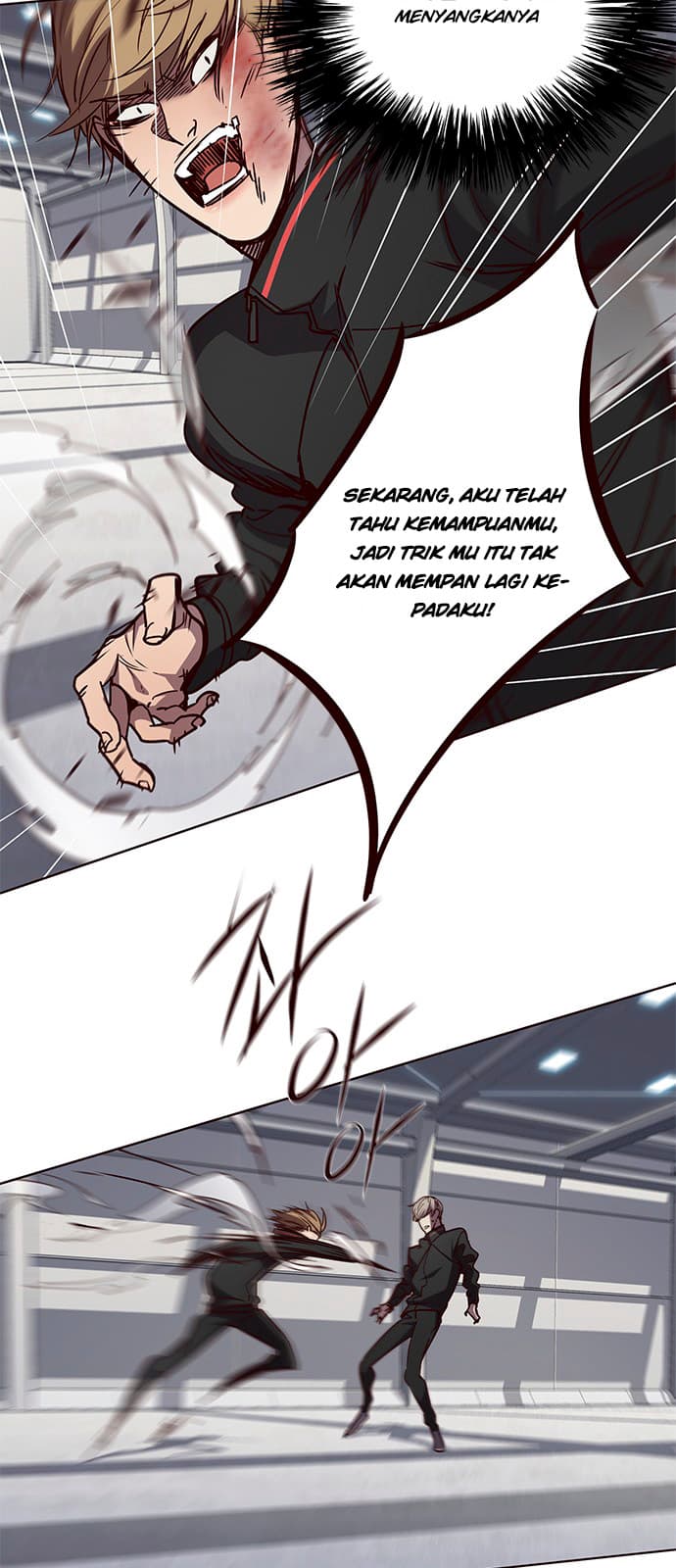 Eleceed Page 48