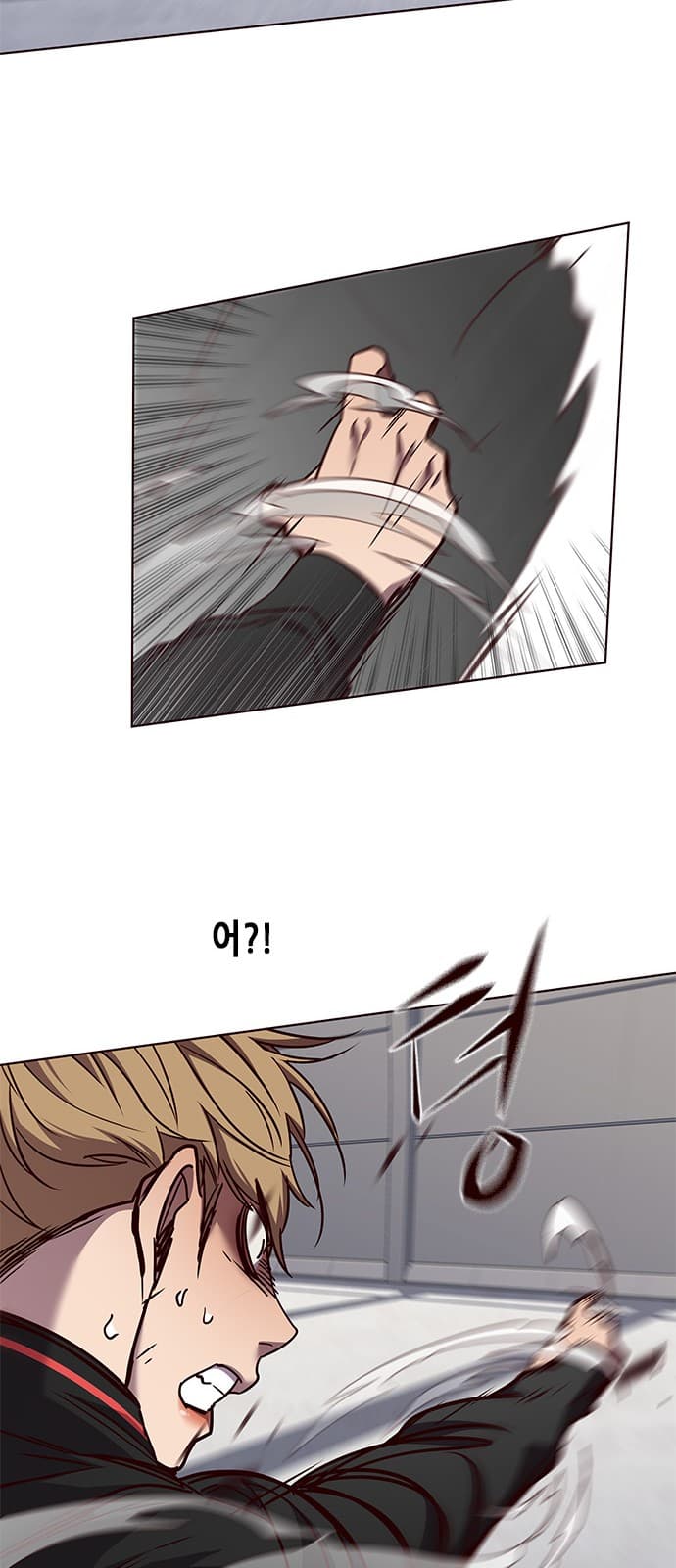 Eleceed Page 49