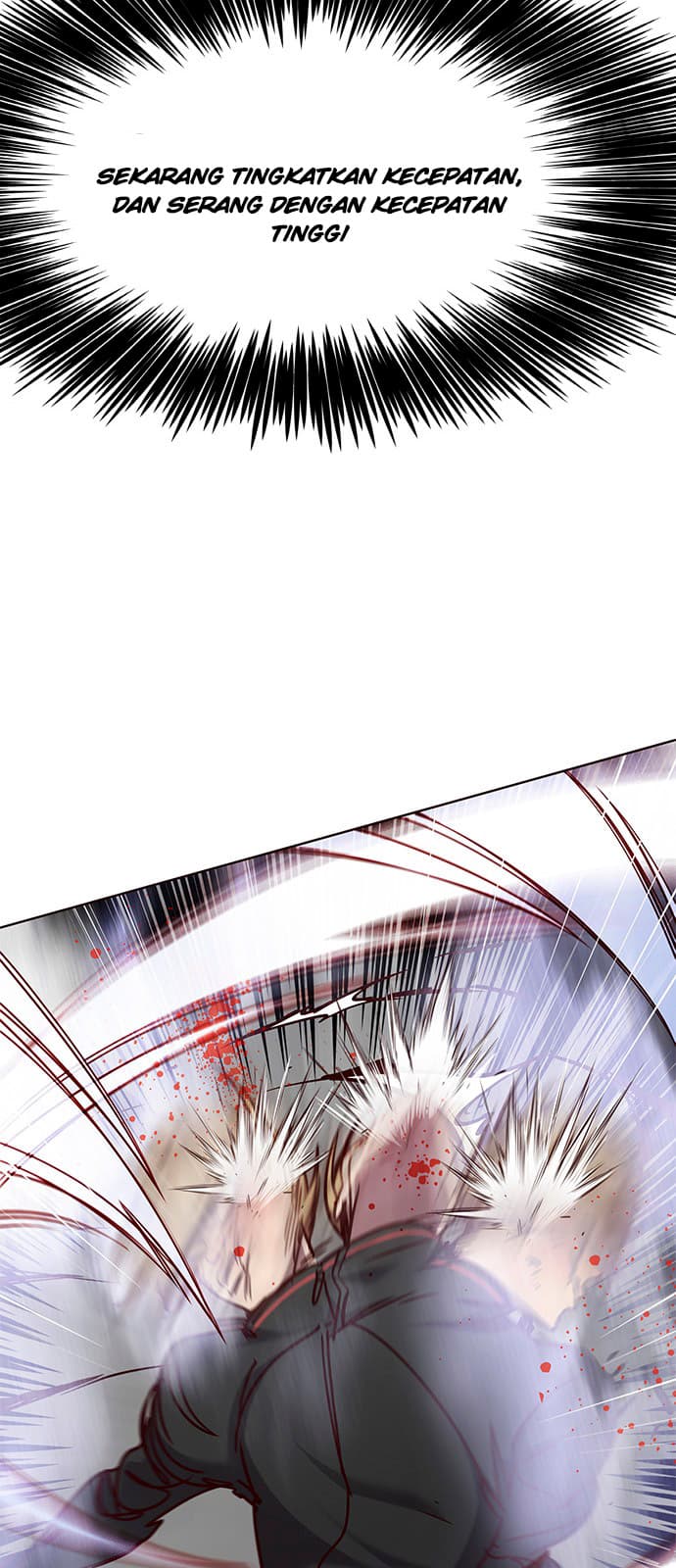 Eleceed Page 52
