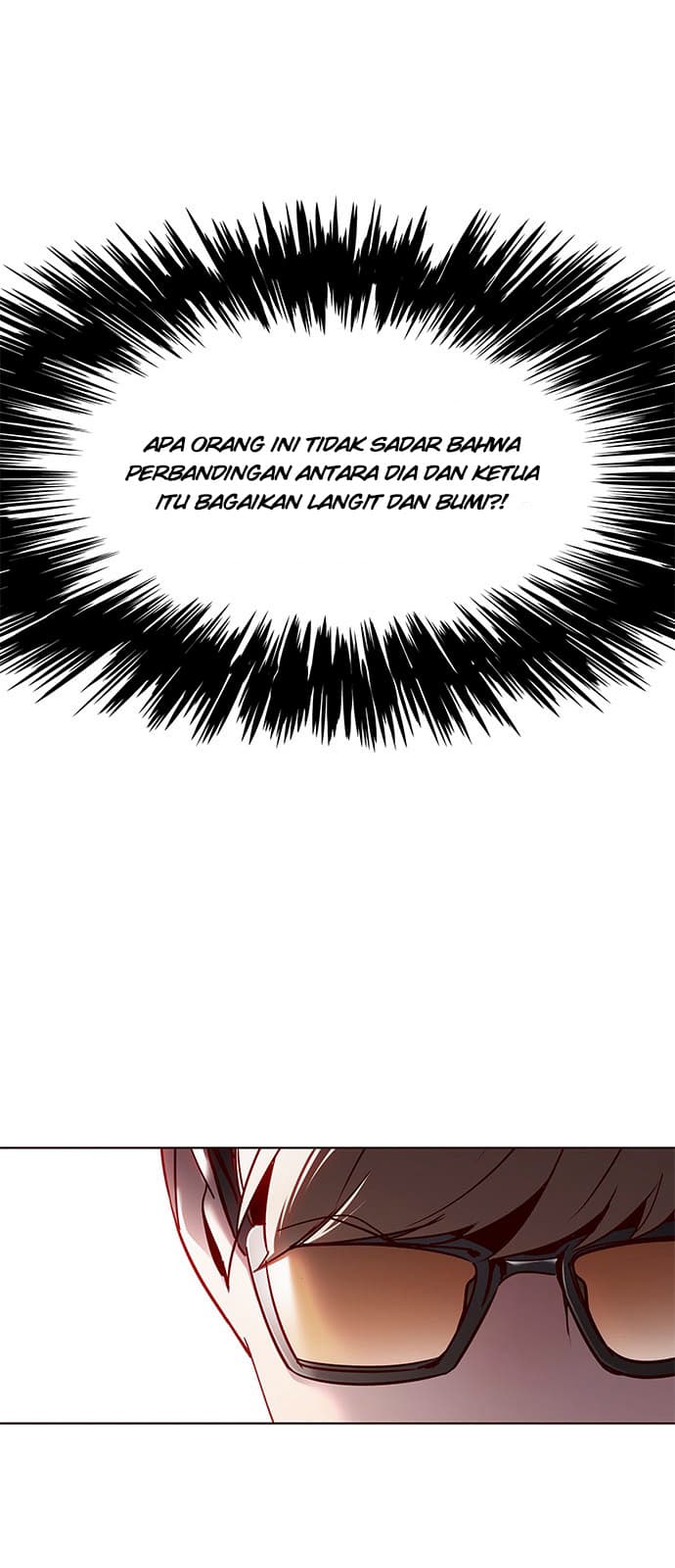 Eleceed Page 7