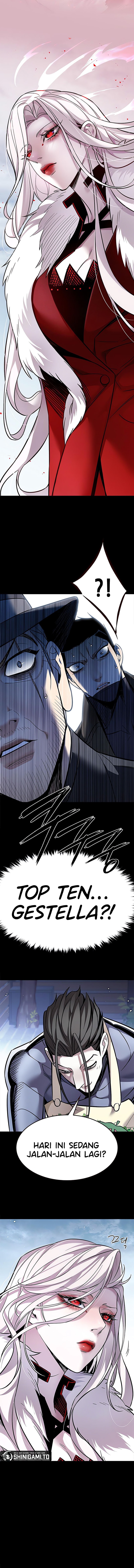 Eleceed Page 8
