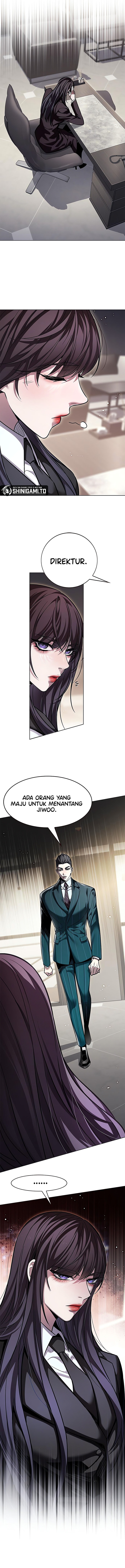 Eleceed Page 15