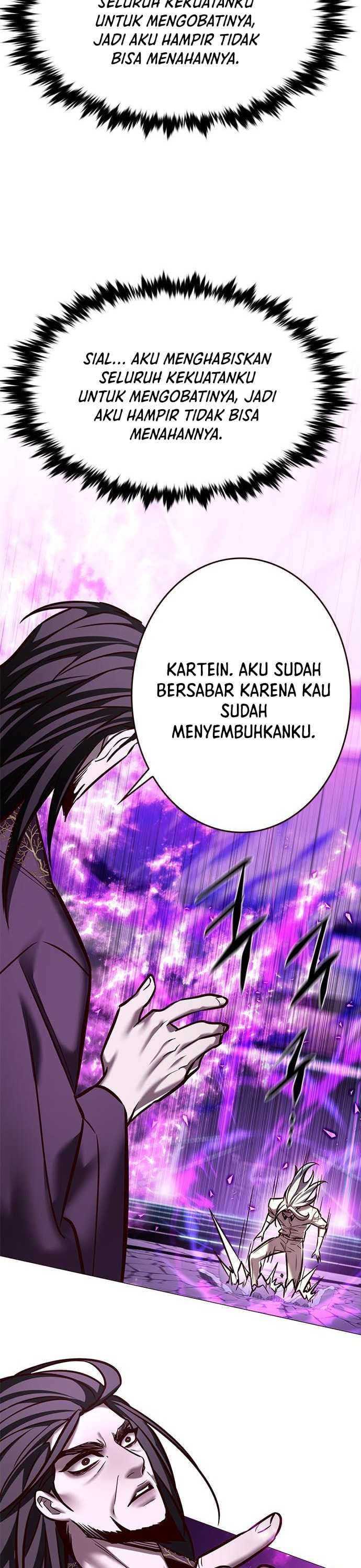 Eleceed Page 11