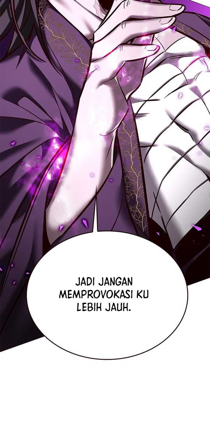 Eleceed Page 12