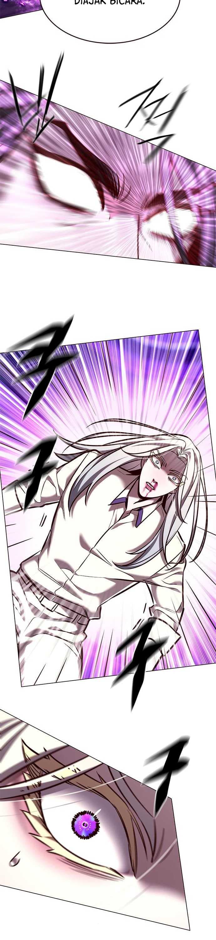Eleceed Page 14
