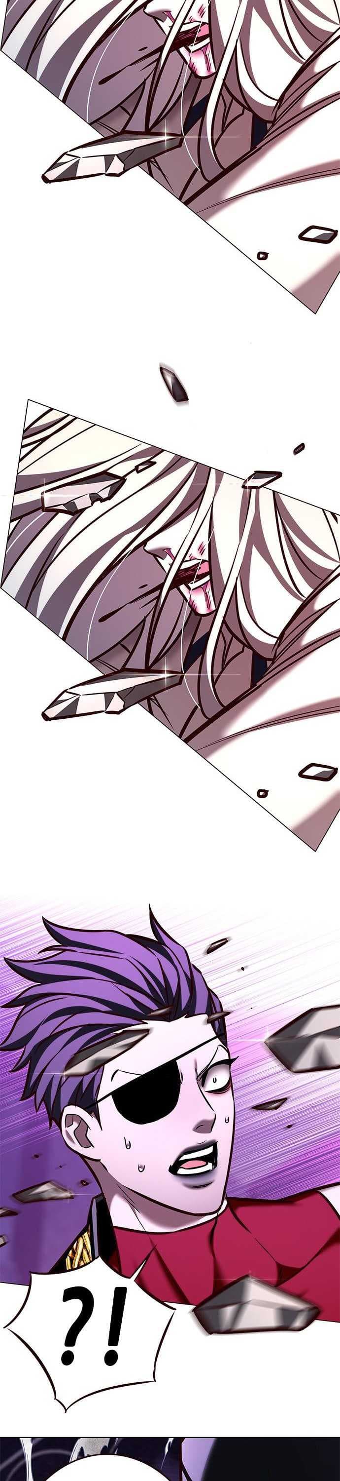 Eleceed Page 17