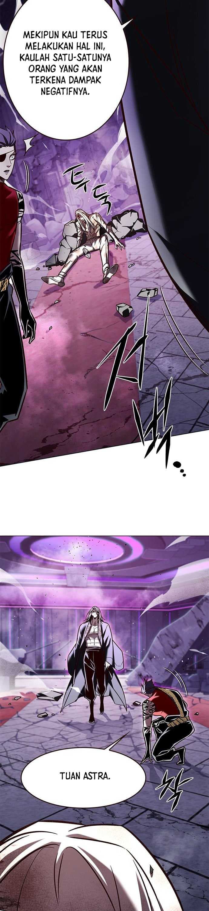 Eleceed Page 18