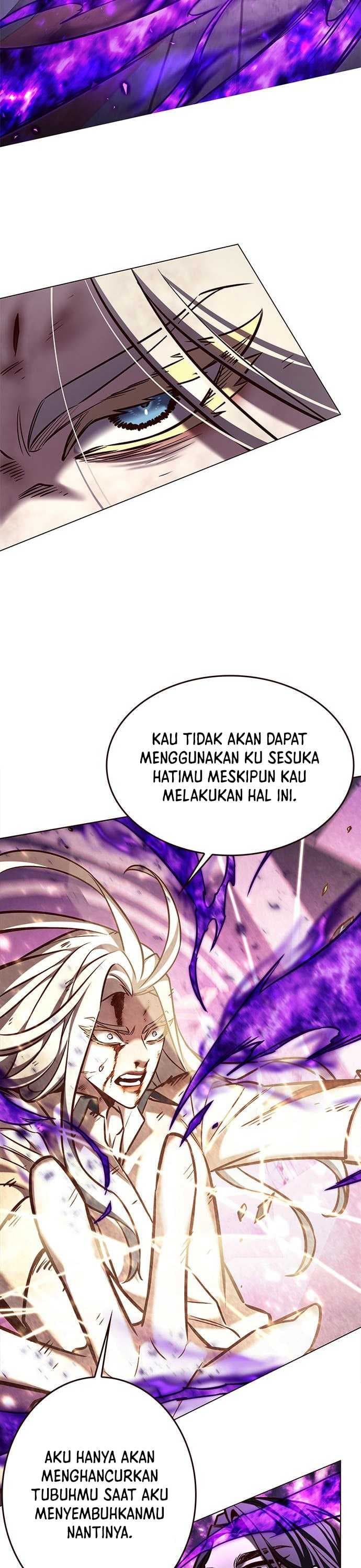 Eleceed Page 29