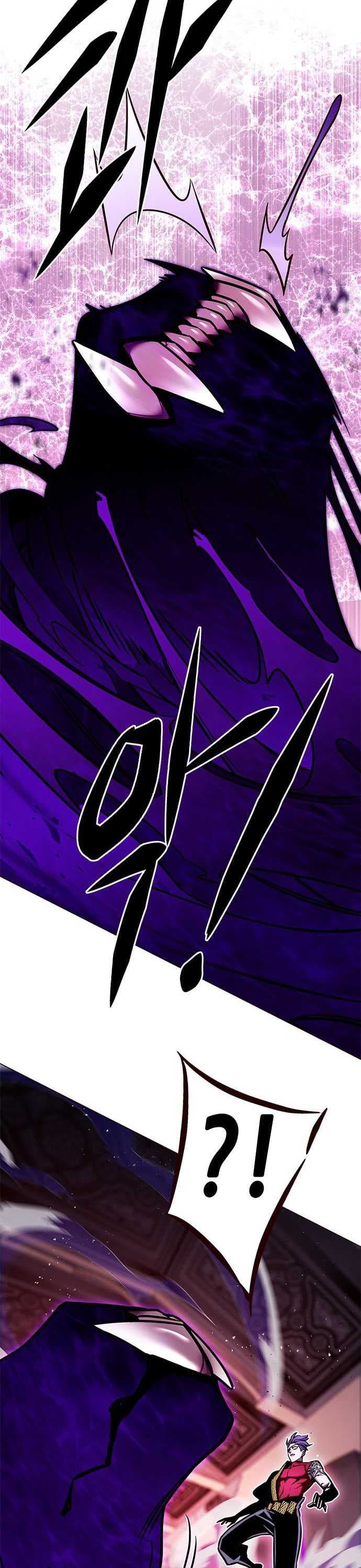Eleceed Page 38