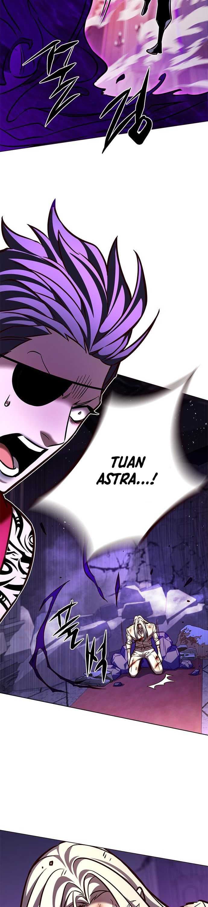 Eleceed Page 39