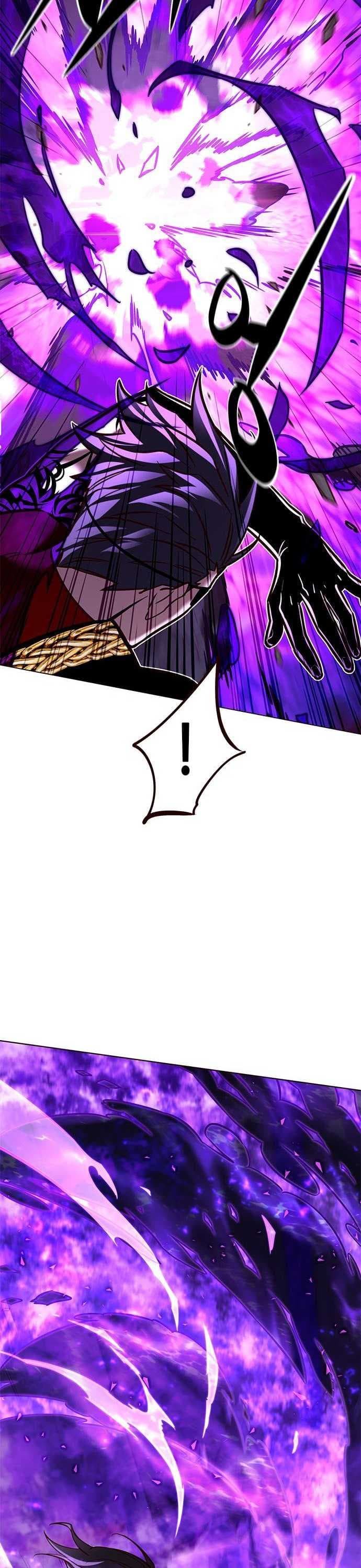 Eleceed Page 41