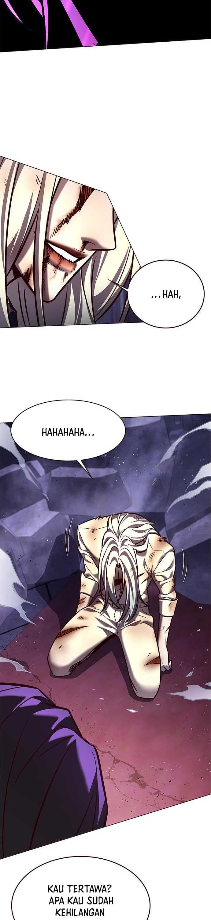 Eleceed Page 44