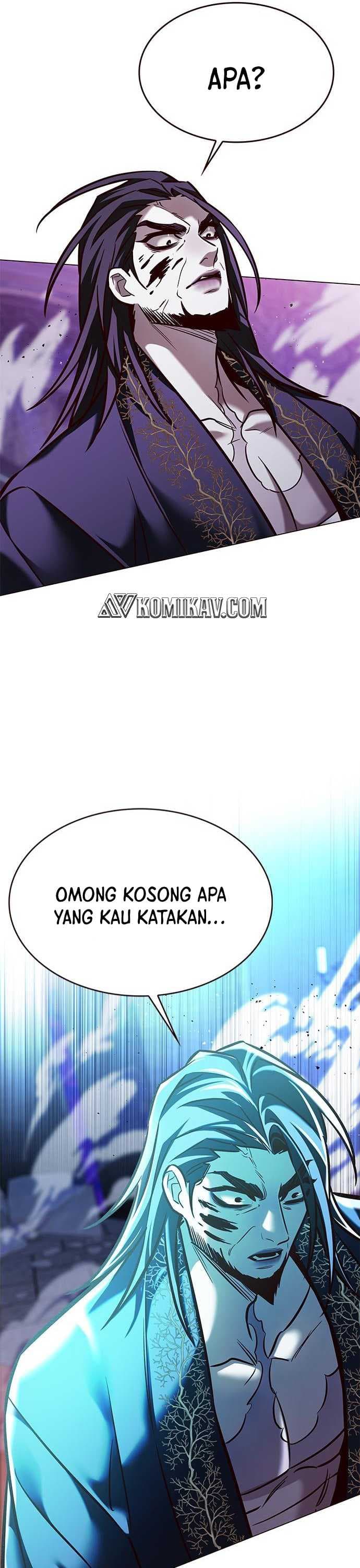 Eleceed Page 46