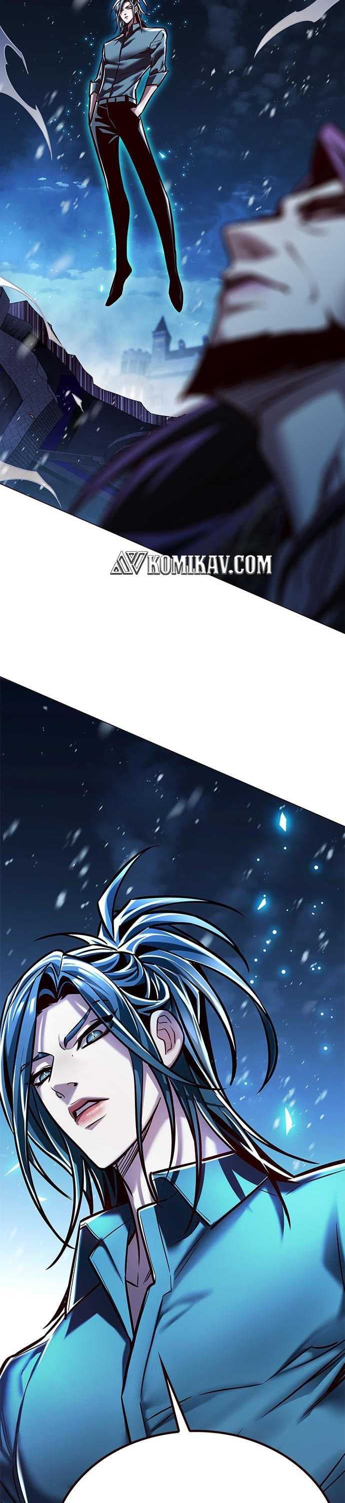 Eleceed Page 48