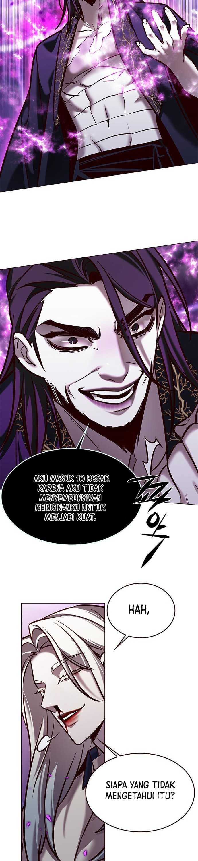 Eleceed Page 7