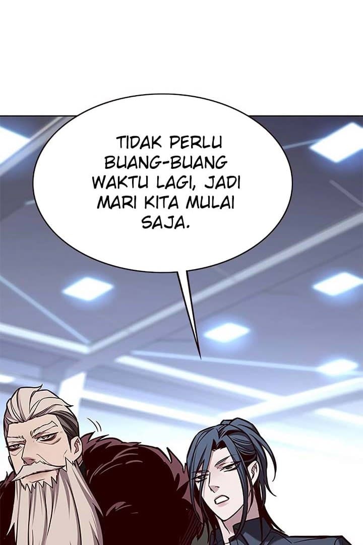 Eleceed Page 13