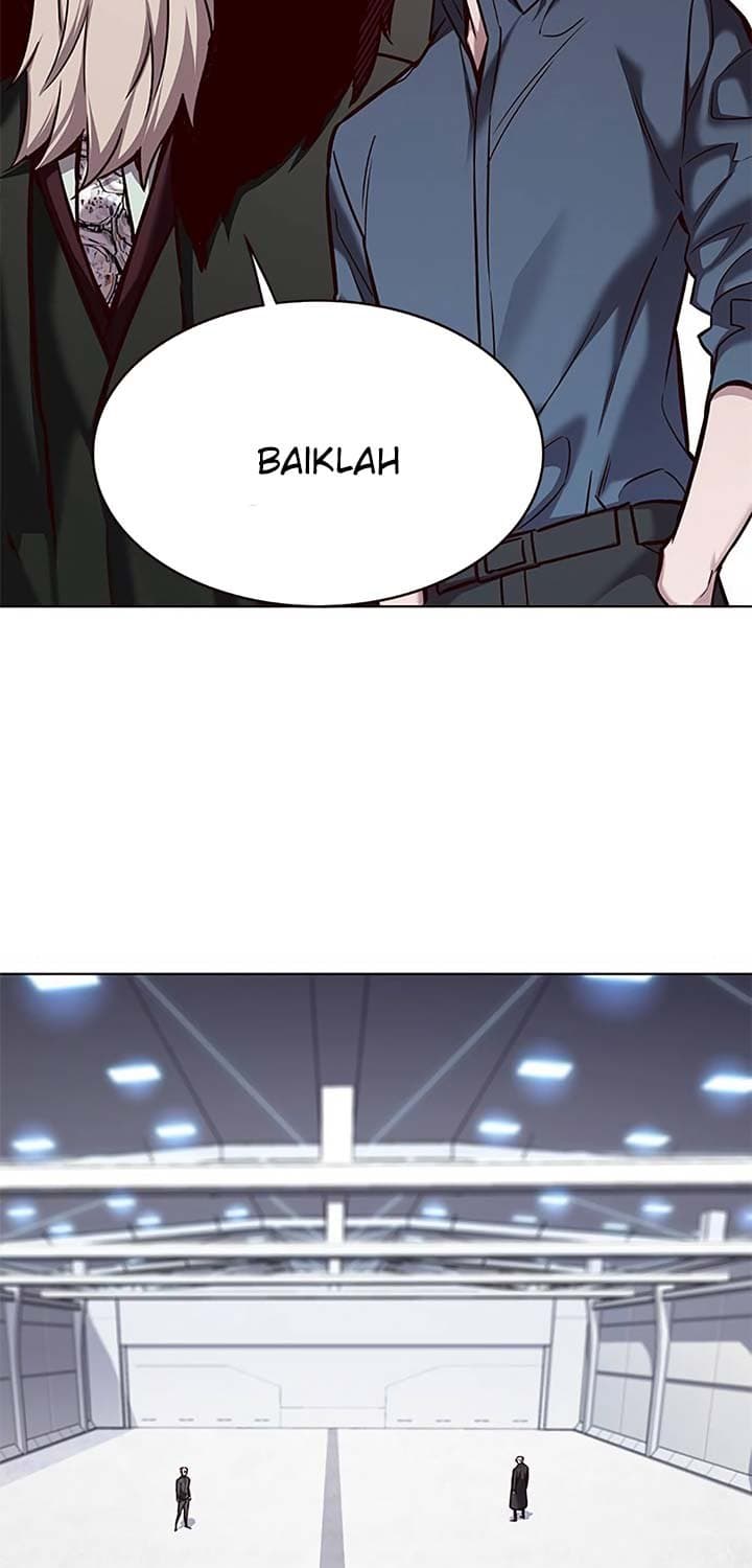 Eleceed Page 14