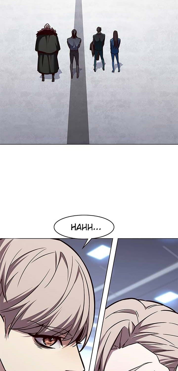Eleceed Page 15