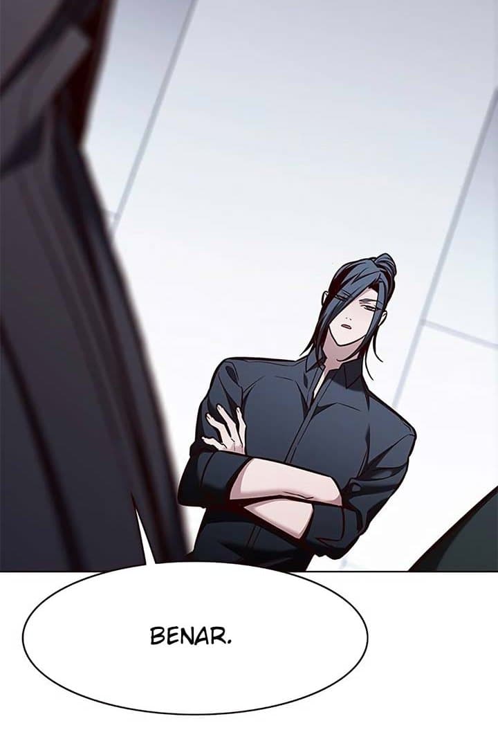 Eleceed Page 17