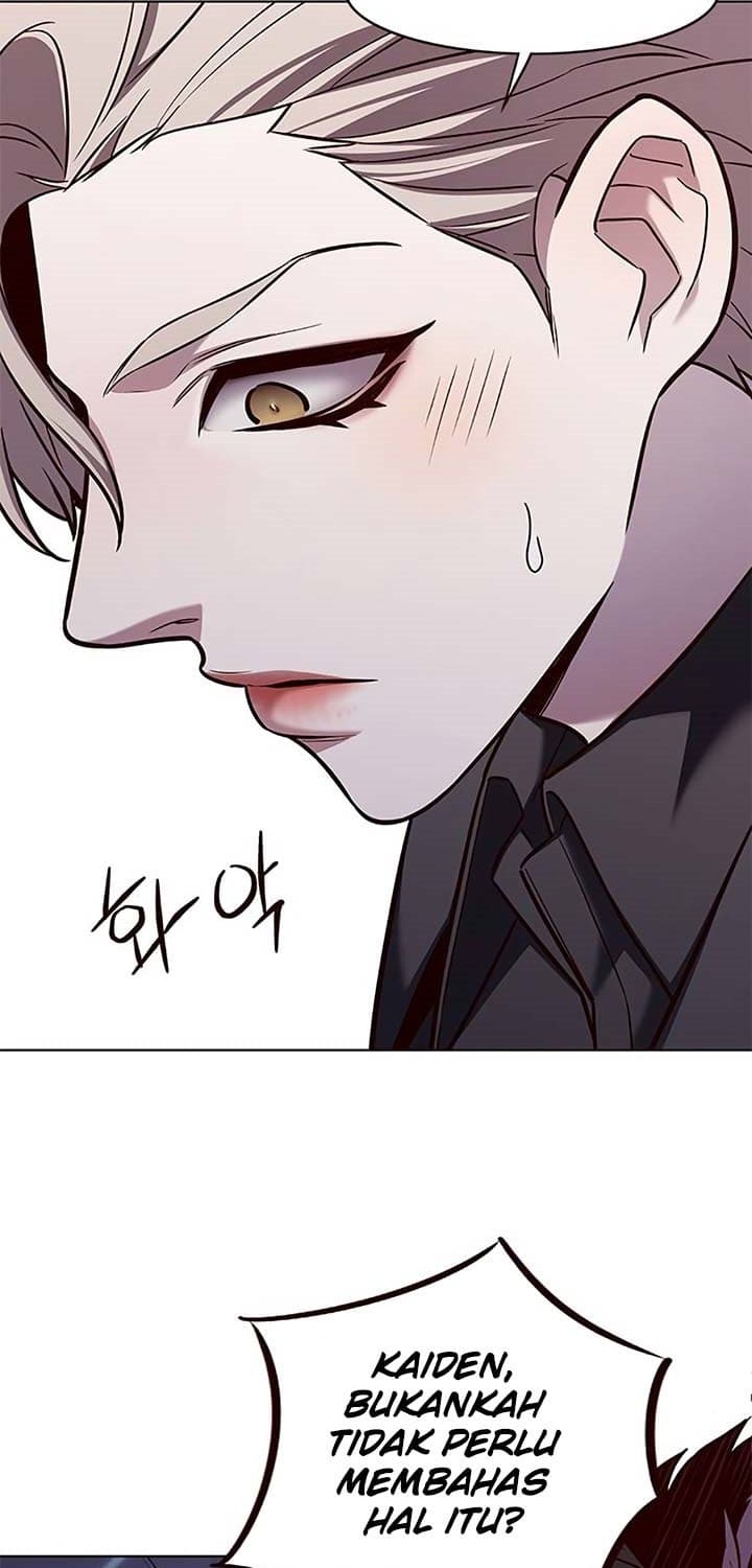 Eleceed Page 20
