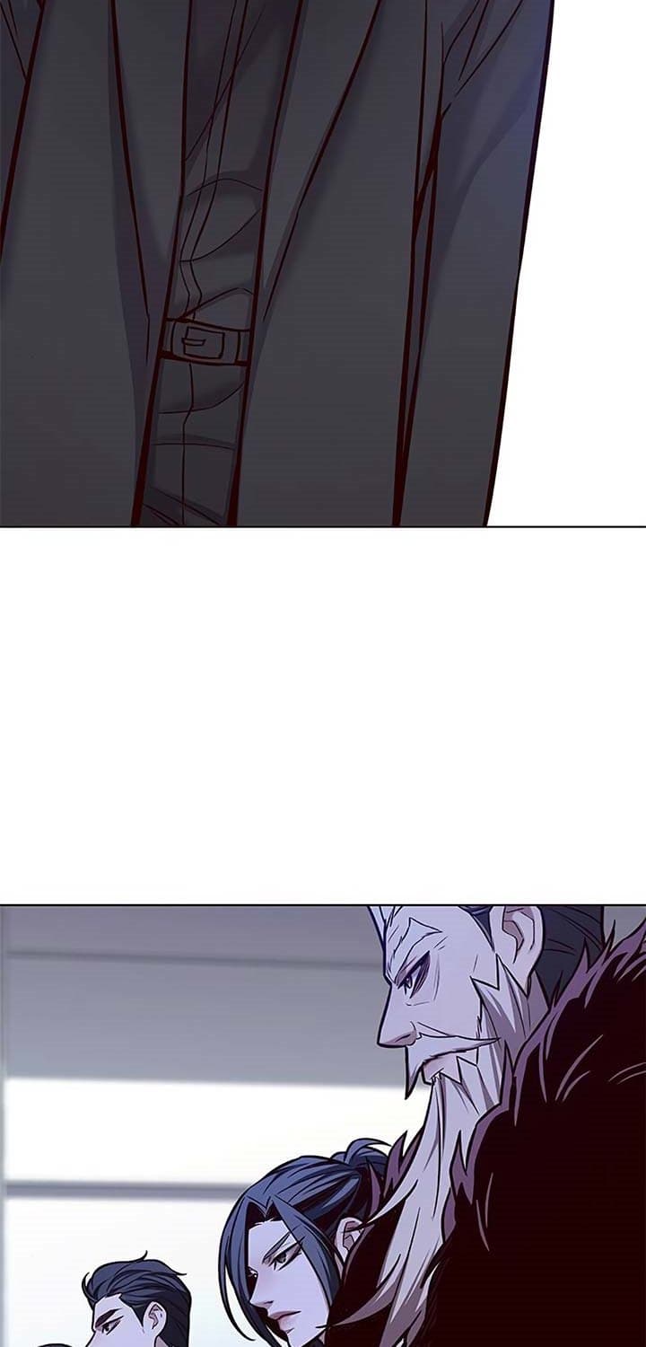 Eleceed Page 28