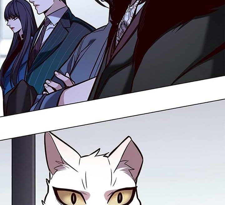 Eleceed Page 29