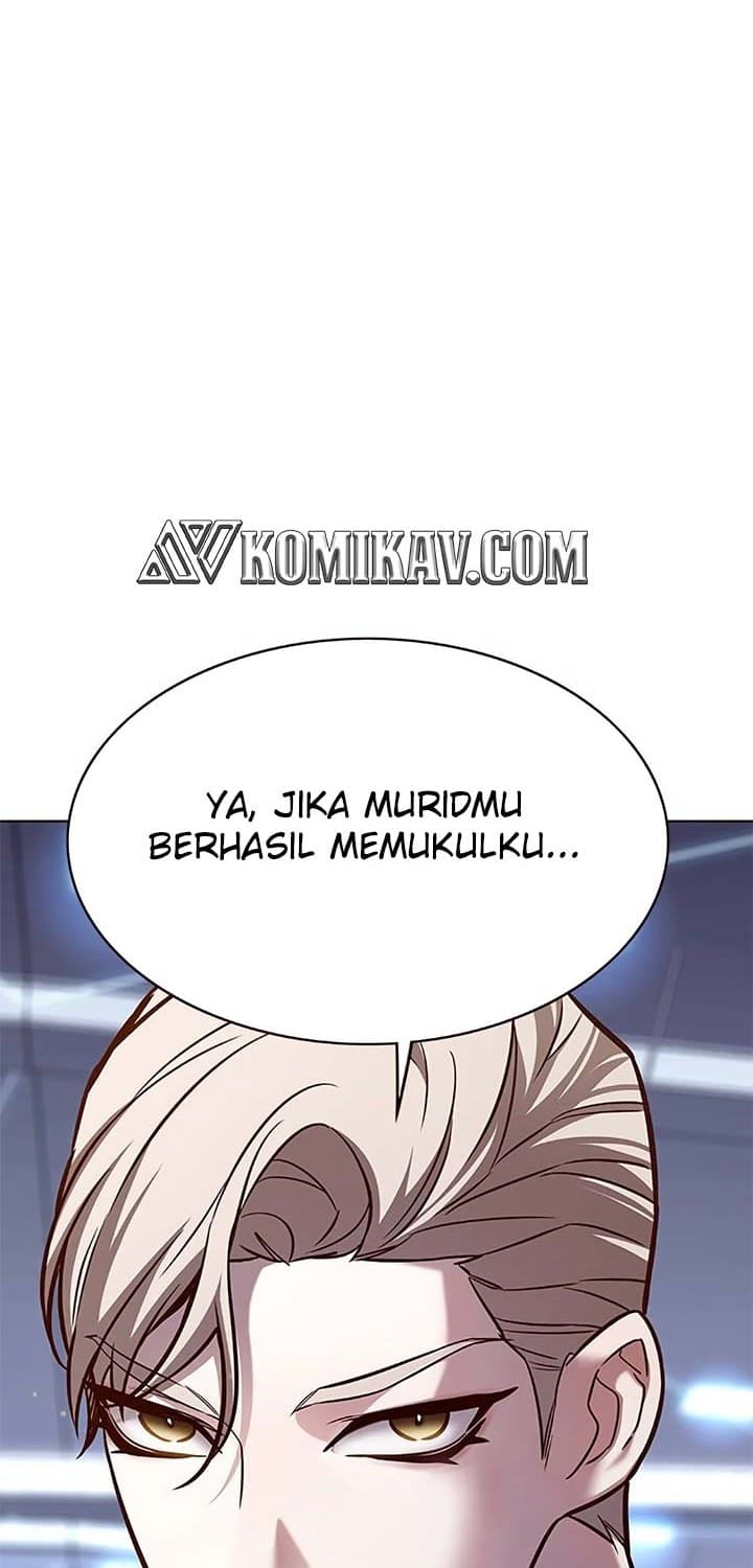 Eleceed Page 31