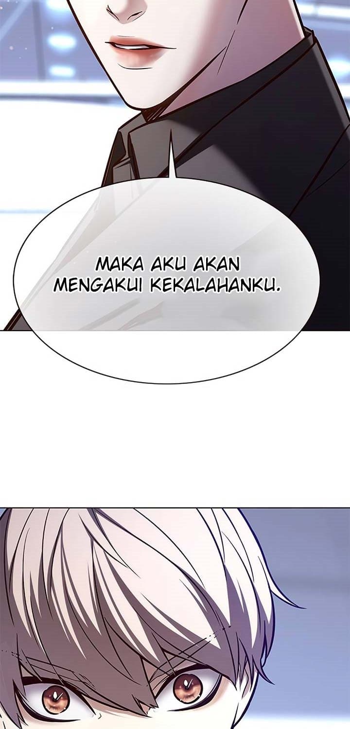 Eleceed Page 32