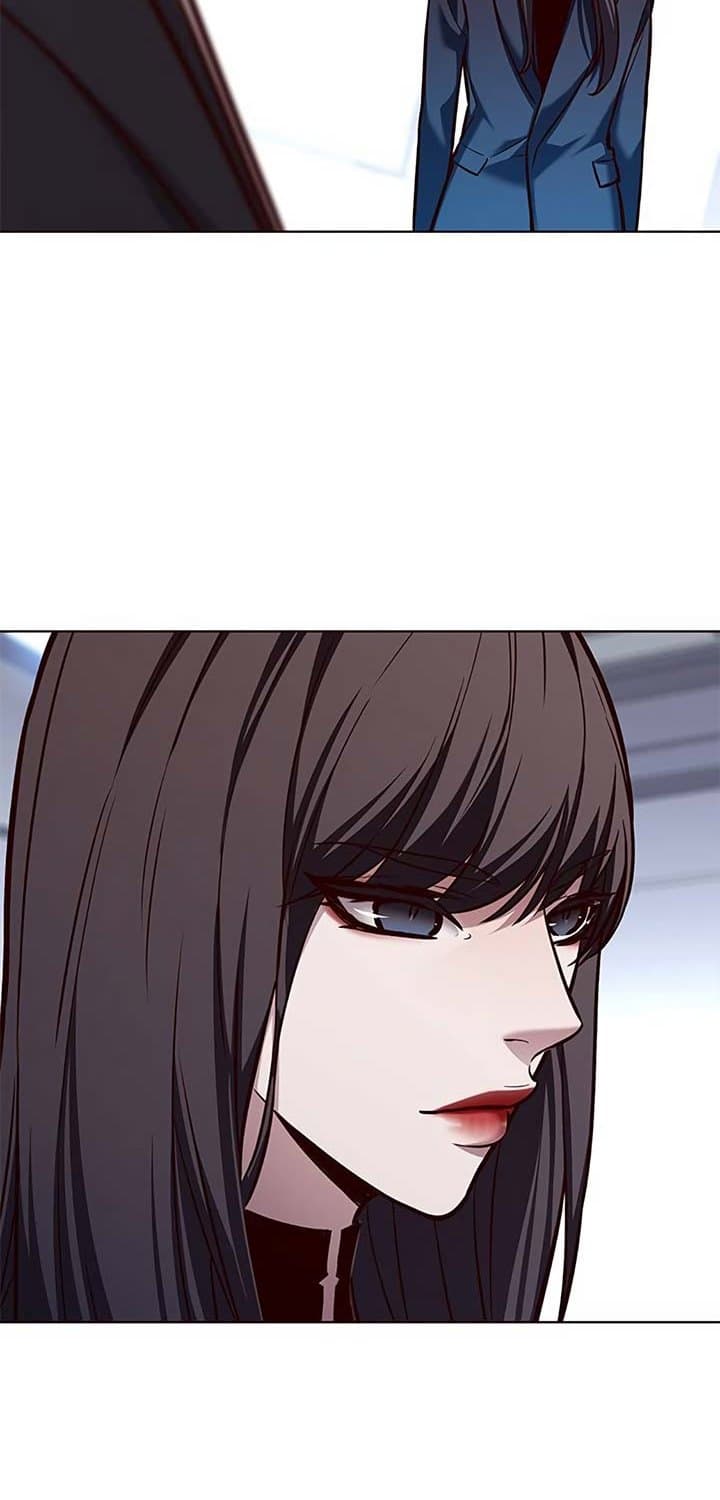Eleceed Page 39