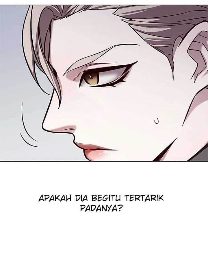 Eleceed Page 41