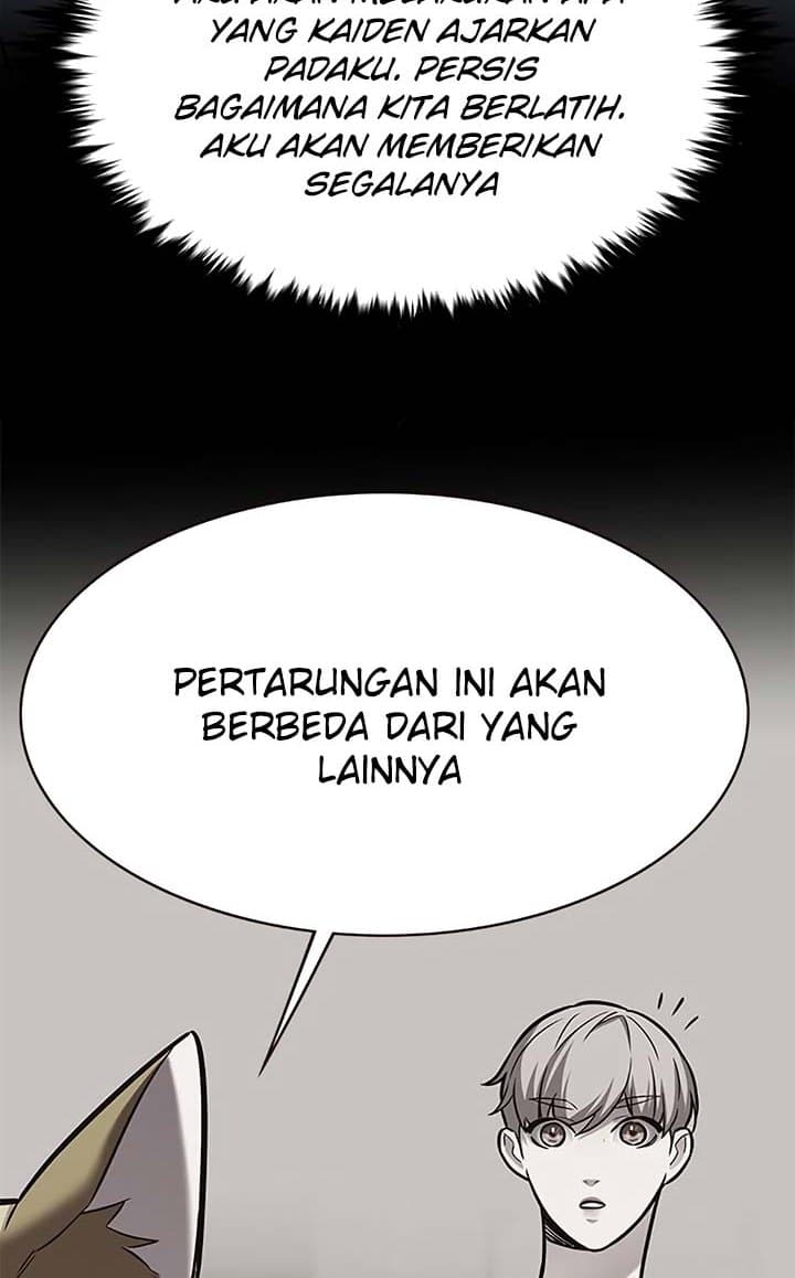 Eleceed Page 45