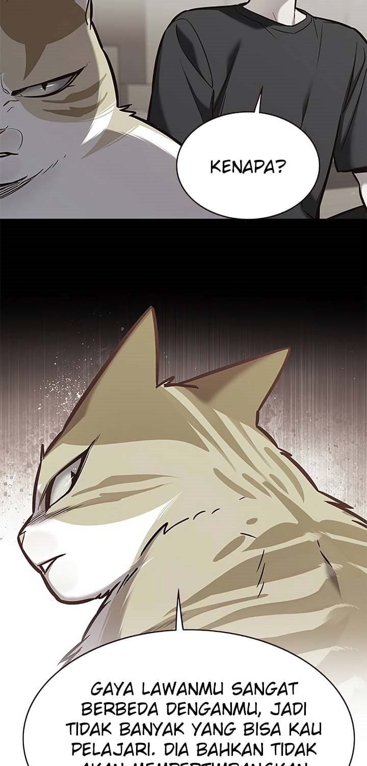 Eleceed Page 46