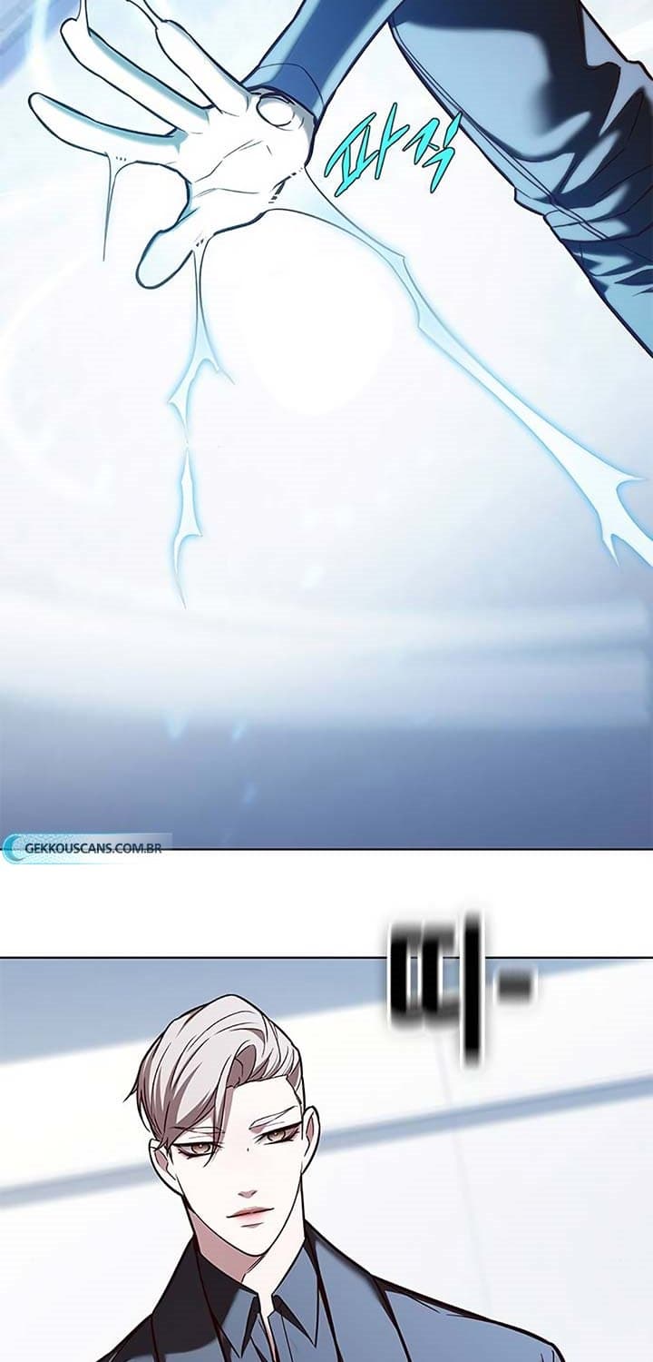 Eleceed Page 52