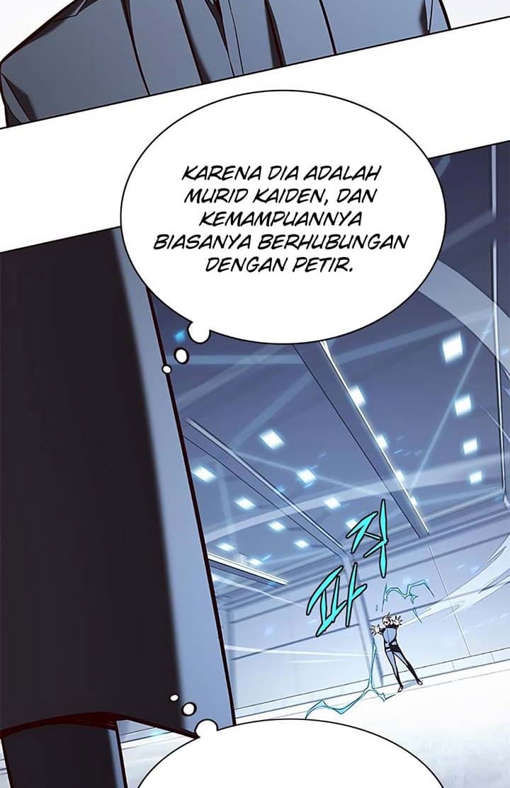 Eleceed Page 53
