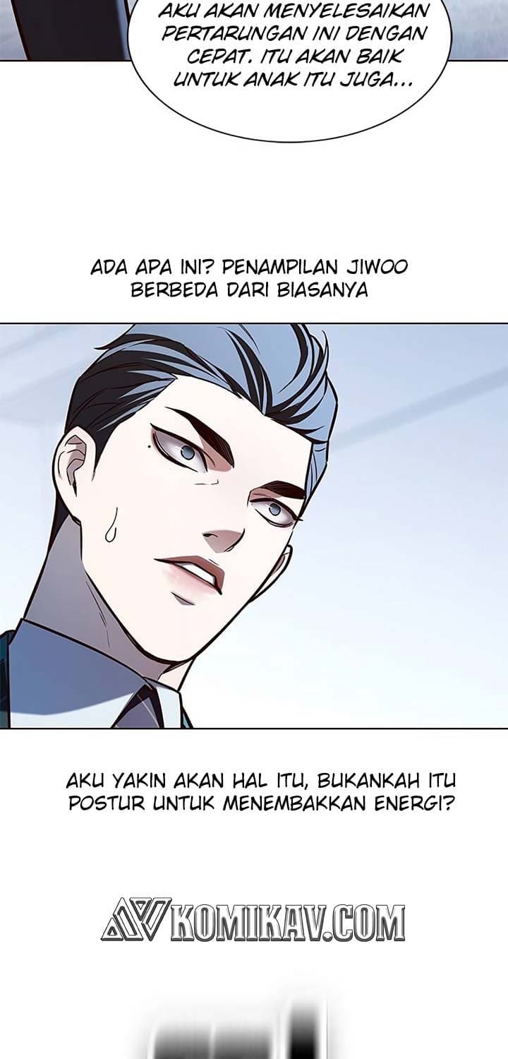 Eleceed Page 54