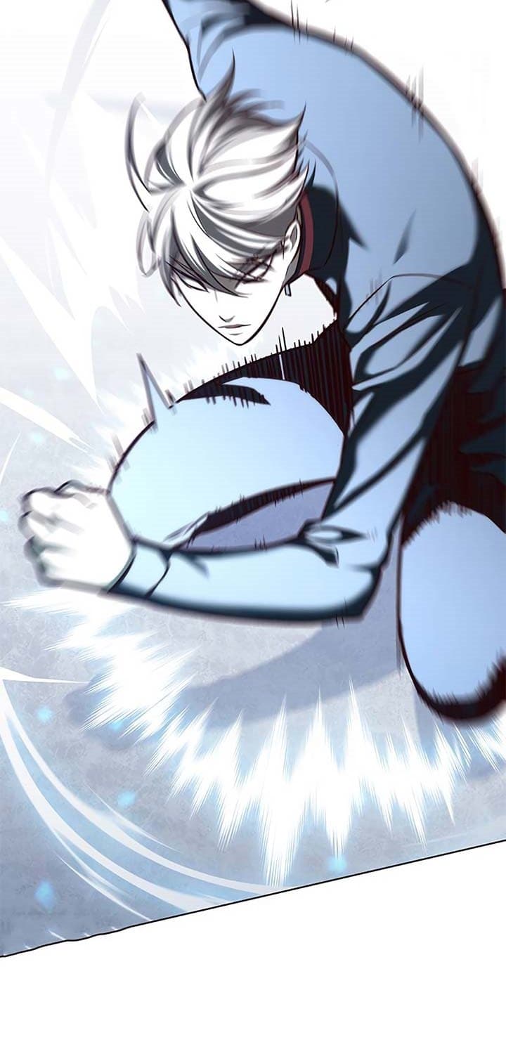Eleceed Page 56
