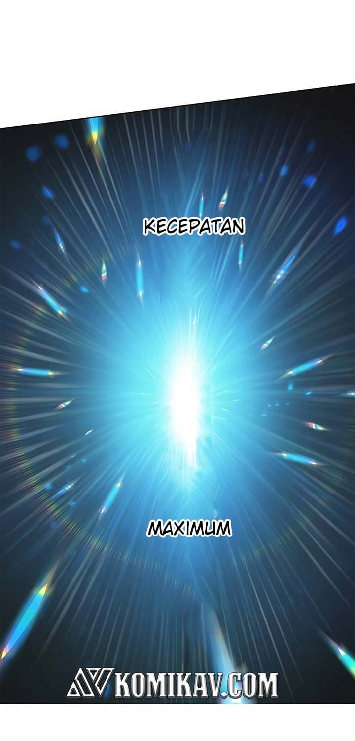 Eleceed Page 58