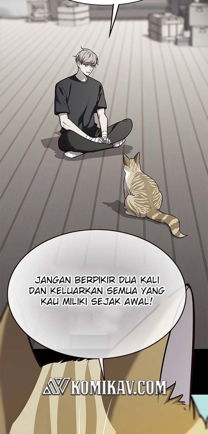 Eleceed Page 63